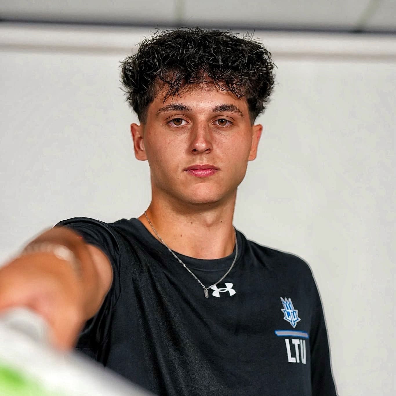 Alessandro Gatto