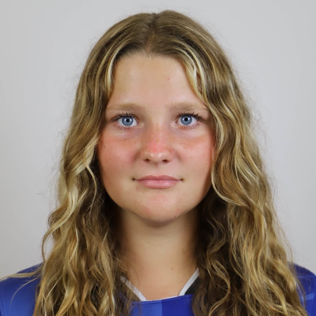 Amelia Seiser