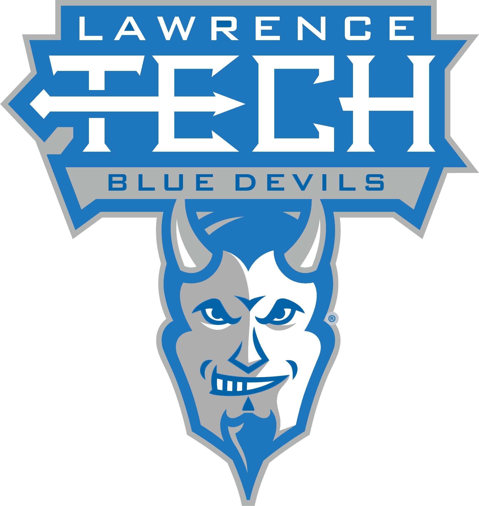 Lawrence Technological University